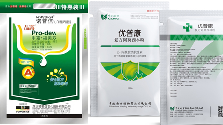 袋装兽药极速彩票
，你选对了吗