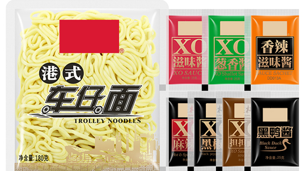 【鲜湿面线6】擀面皮极速彩票
